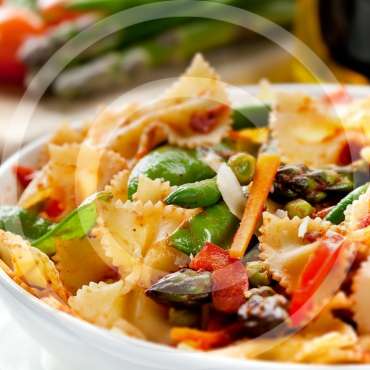 Canelloni