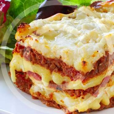 Ravioli