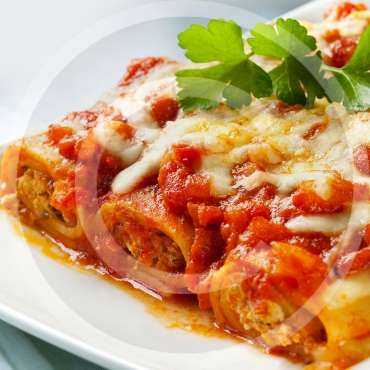 Lasagne