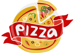 logo-retina