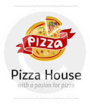 logo_main